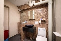 Blk 153 Pasir Ris Street 13 (Pasir Ris), HDB Executive #537102291
